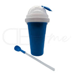 FrostyCup - Vaso para hacer granizados