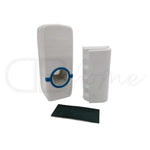 PastaPress - Dispensador pasta de dientes