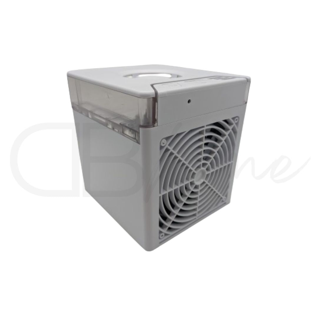 EasyCool - Mini climatizador portátil