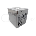 EasyCool - Mini climatizador portátil