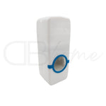 PastaPress - Dispensador pasta de dientes