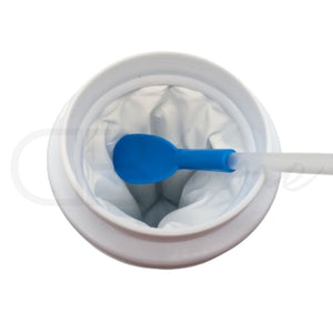 FrostyCup - Vaso para hacer granizados