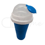 FrostyCup - Vaso para hacer granizados