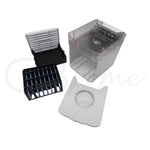 EasyCool - Mini climatizador portátil