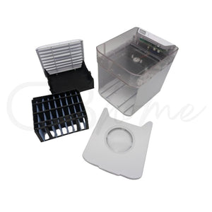 EasyCool - Mini climatizador portátil
