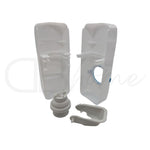 PastaPress - Dispensador pasta de dientes