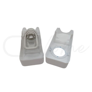 PastaPress - Dispensador pasta de dientes
