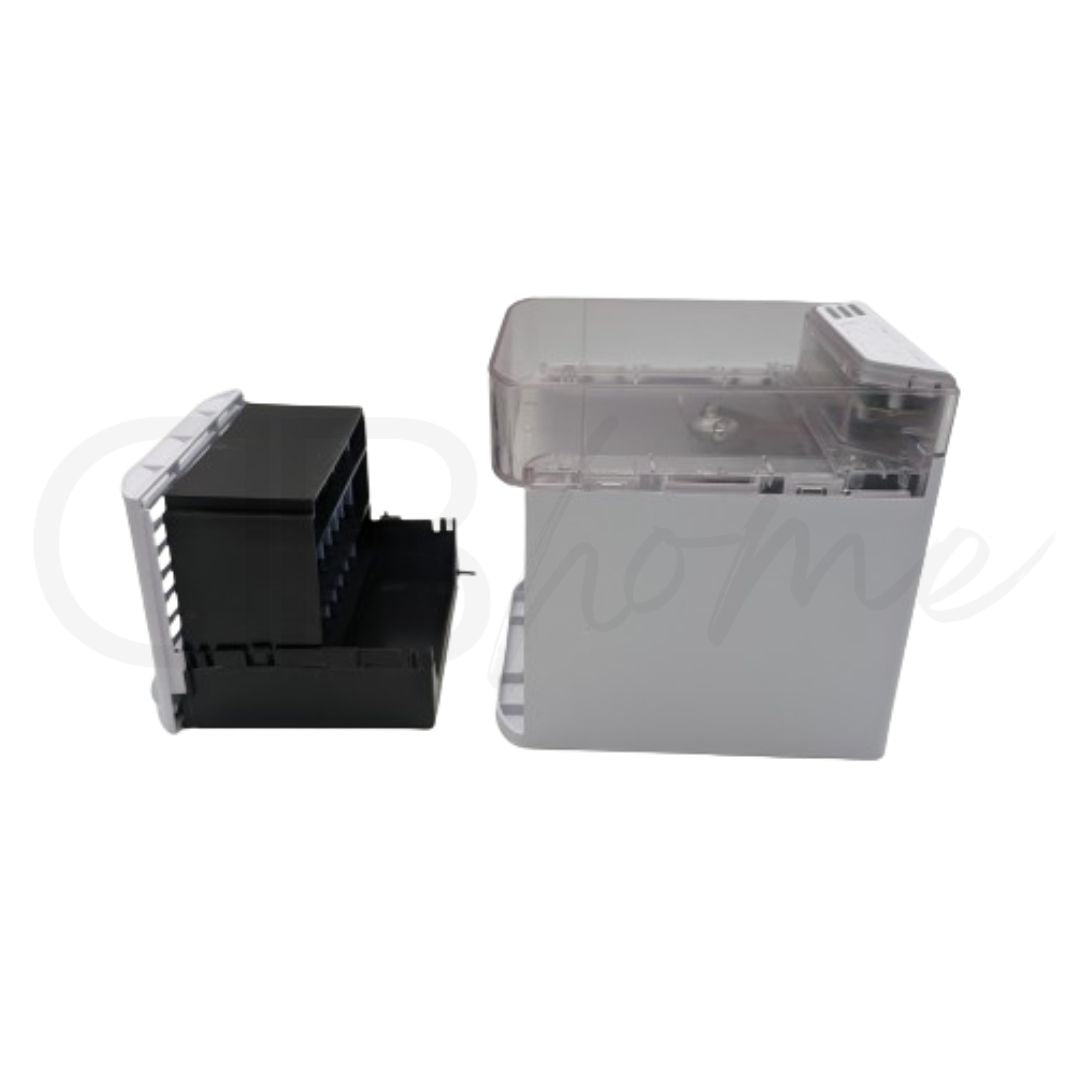 EasyCool - Mini climatizador portátil