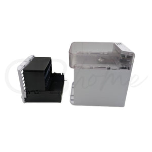 EasyCool - Mini climatizador portátil