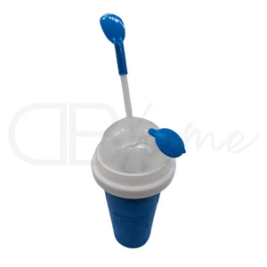 FrostyCup - Vaso para hacer granizados