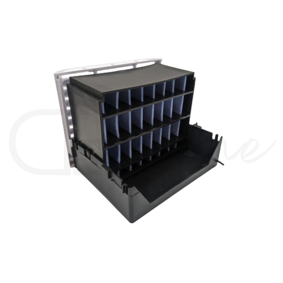 EasyCool - Mini climatizador portátil